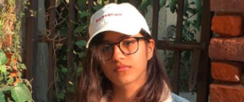 Micro Influencer Agency, Influencer Advertising, Digital Media Buying in India